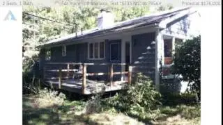 47 South Street, Rockport, ME 04856
