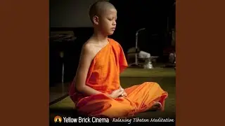 The Sacred Roads