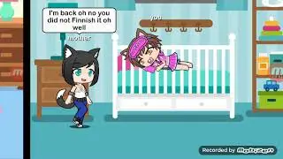 Sissy baby ending 2