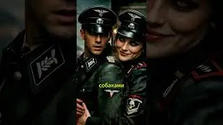 Почему заключенные боялись ИХ больше, чем офицеров?