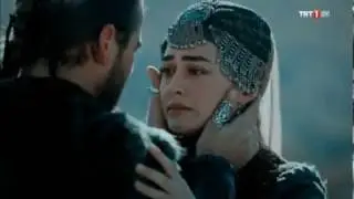 سلمى رشيد اغنية ياهنيالي حليمة وارطغرل اجمل حب 💙💚💜❤💔💞💖💓💕💙💚💜❤❤❤واروعه تابعو قناتي ليصلكم كل جديد