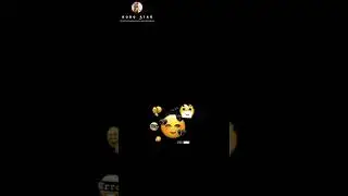 New Amoji status video 2022//🥀🌹🥺🤧🥲//#bodostarofficial