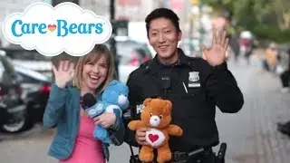Care Bears | Share Your Care with Care Bears