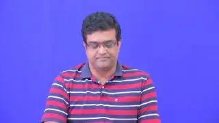 Lecture 36: Distributed Machine Learning and Optimization:ADMM + applications