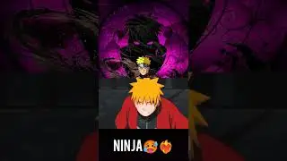 Naruto ninja ll mass #vital