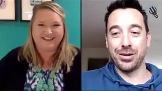 Converting to Group Piano Teaching [Case Study]