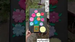 Project file/ notebook/ attendance register decoration idea. #shorts #youtubeshorts #projectfile