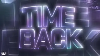 Critical Ops | &ldquo;Time Back&rdquo; | Scrim & Tournament Highlights