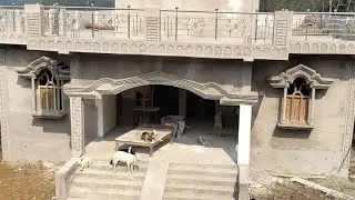 House 🏠 degin ####yrending_shorts_on_youtube 👍🏠🏠🏠🏠🥰🥰🥰🤲🌏🌏🤲🥰🥰🥰🤲🤲