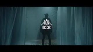 Coone ft. David Spekter - Now Or Never (Official Video)