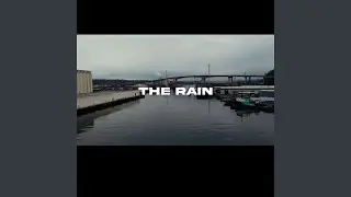 The Rain
