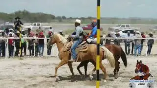 sabado 30 de septiembre carril san miguel allende gto