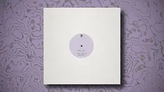 Nathan Kofi - Platonic Intimacy