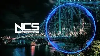 Arcando - When I'm With You [NCKD Remix] | Dubstep | NCS - Copyright Free Music