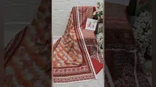 MAUSUMMERY WINTERVOL1 DIGITAL PRINTED  KHADDAR SHIRT DIGITAL PRINTED SOFT DUPATTACONTACT-6397298939