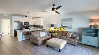186 Sunset Palms Dr 4C, Camdenton, MO 65020