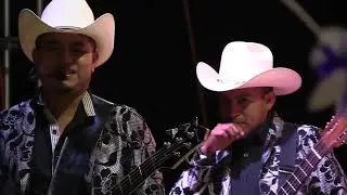 Los Centenarios del Norte en Quetzaltoto Zoquitlán - 1 de Mayo 2021(Parte 1)
