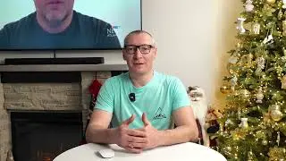 Body Psychology: Breathing Against Anxiety: A Simple Practice While Sitting in a Chair.