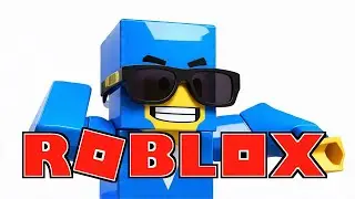 Roblox - Mainstream Media's Shocking Lies About Christians Exposed