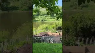 Schmilka &ndash; S&auml;chsische Schweiz an der Elbe &ndash; #nature #einfachsein #360grad #simplelife #wandern #zen￼