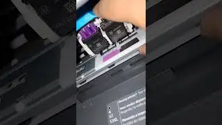 #printer #it #maintanence #problem #solo #solution #computer #company 