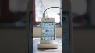 Old school iOS sounds!!!