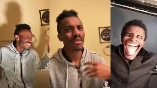 Thatoneguy.tt Funny Shorts Compilation