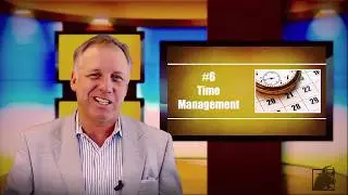 Commercial Agent Success Strategies