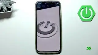 Cara Menginstal iOS 26 di iPhone Tanpa Profil Pengembang