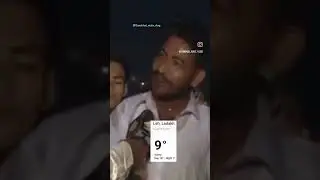 #heygarmi🥵