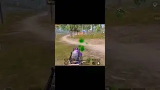 #pubg#gameplay#fvp#gaming#shorts#video#viral#foryou#video