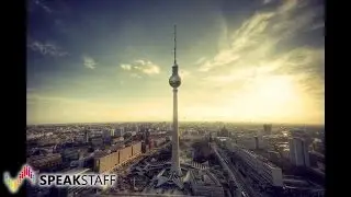10 Tipps f&uuml;r Deinen Berlin-Besuch