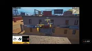 why team soul || PMWI highlights