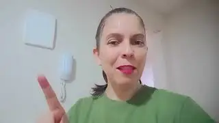 GRACIELE -CLARA FOGE DE  RESTAURANTE MAMÃE VAI ATRÁS 