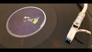 Concept 2 - Cause n' Effect