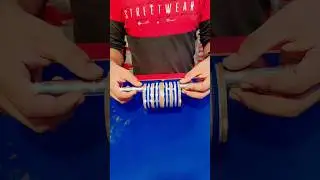 #bangle #youtube #bangles #goldenbangles #jewellery #fancybangles #youtubeshorts  #designerbangles