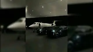 𝗣𝗥𝗘𝗠𝗜𝗨𝗠 | 𝗩𝗜𝗣 𝗞𝗔𝗭𝗔𝗞𝗛 𝗦𝗢𝗡𝗚𝗦 | ВИП КАЗАХСКИЙ ПЛЭЙЛИСТ