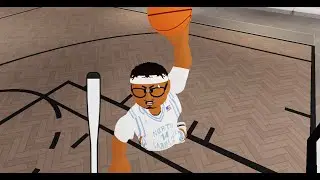 Hello & Goodbye UNC | Practical Basketball