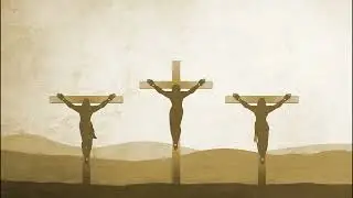 Halleluja | Resurrection of Jesus Christ | Music to celebrate Easter 2022
