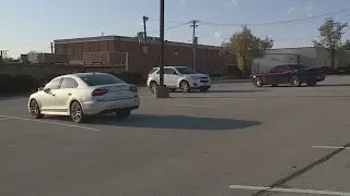 Richmond Heights Council votes to make door handle flipping illegal