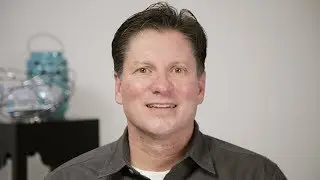 Invisalign&reg; in Omaha NE: Dave | Braces Omaha