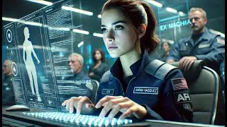 Deathworlder Cadets Decimate a 10 Year Galactic War Simulation in Under an Hour | HFY