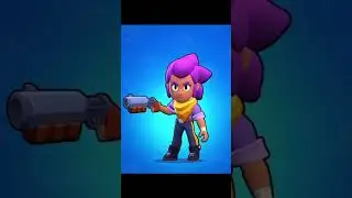 top 3 denerwujące ulty w brawl stars #viral #brawlstars