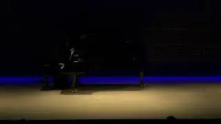 Otto Nuoranne: Vrb&iacute;korožec