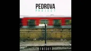 PEDROVA project - Free mind