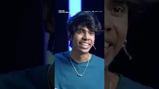 Iamonlang's Box Challenge For Norbu | Realme Hip Hop India Season 2 | Amazon MX Player