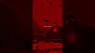DARKSIDE - Neoni | lyrics | aesthetic | whatsapp Status | English songs | slowed | sped up #lyrics 💕