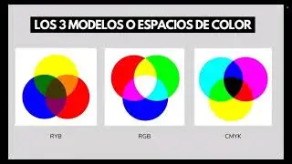 CLASE #1 / TEORÍA DEL COLOR