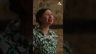 Haydi, 