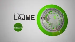 Edicioni Informativ, 01 Shkurt 2026, Ora 15:00 - Top Channel Albania - News - Lajme